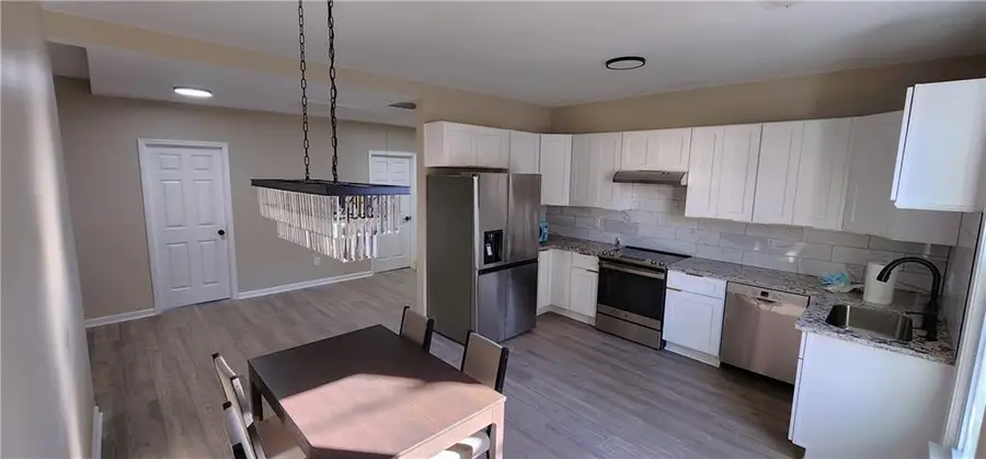 388 Bass Street Sw, Atlanta, GA 30310 - #3