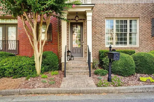 10755 Arlington Point, Johns Creek, GA 30022