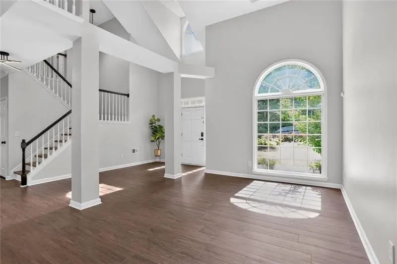 3139 Blairhill Court, Atlanta, GA 30340 - #2