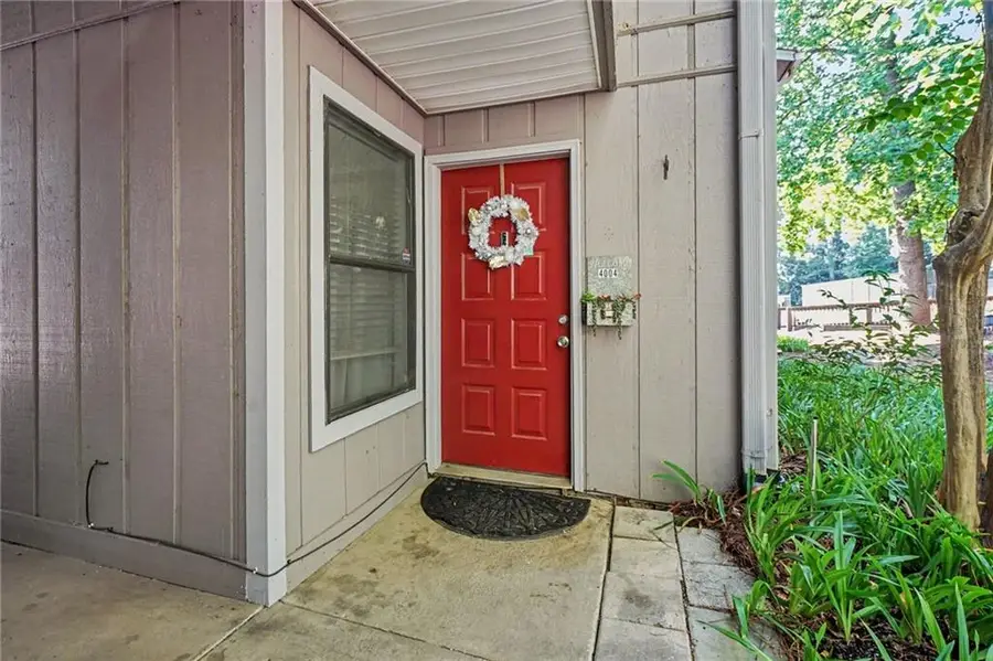 4004 Woodridge Way, Tucker, GA 30084 - #2