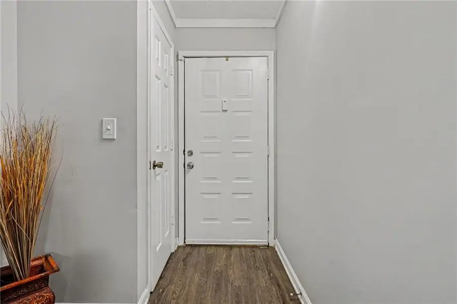 4004 Woodridge Way, Tucker, GA 30084 - #3