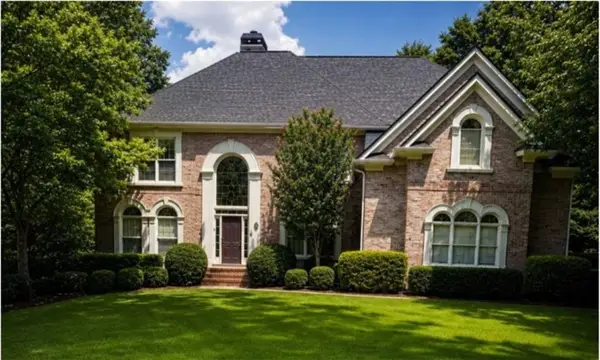 230 Willow Glade Point, Alpharetta, GA 30022