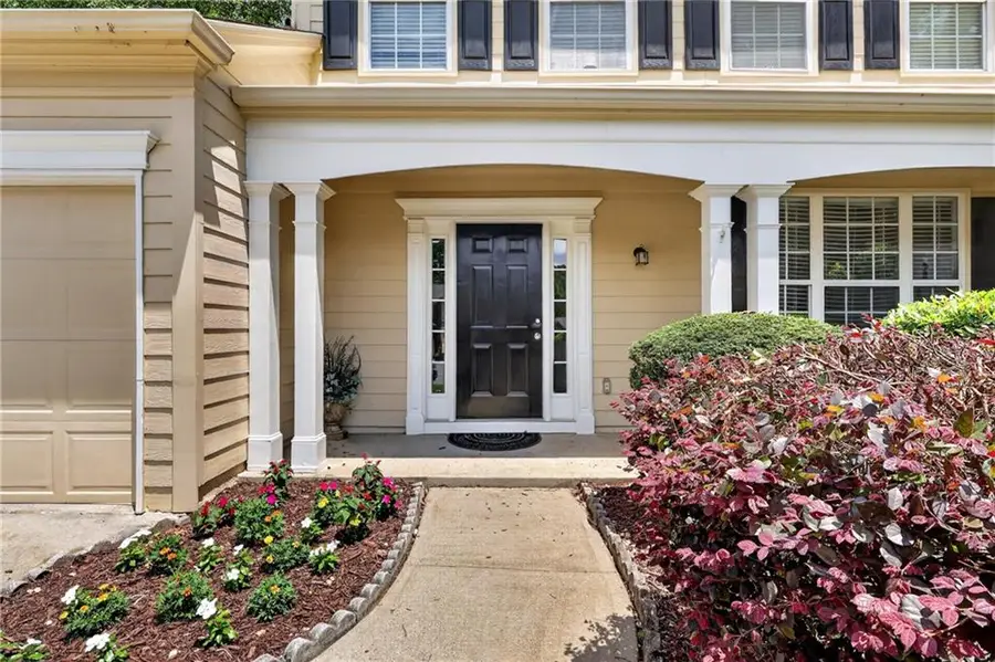 2052 Tallapoosa Drive, Duluth, GA 30097 - #3