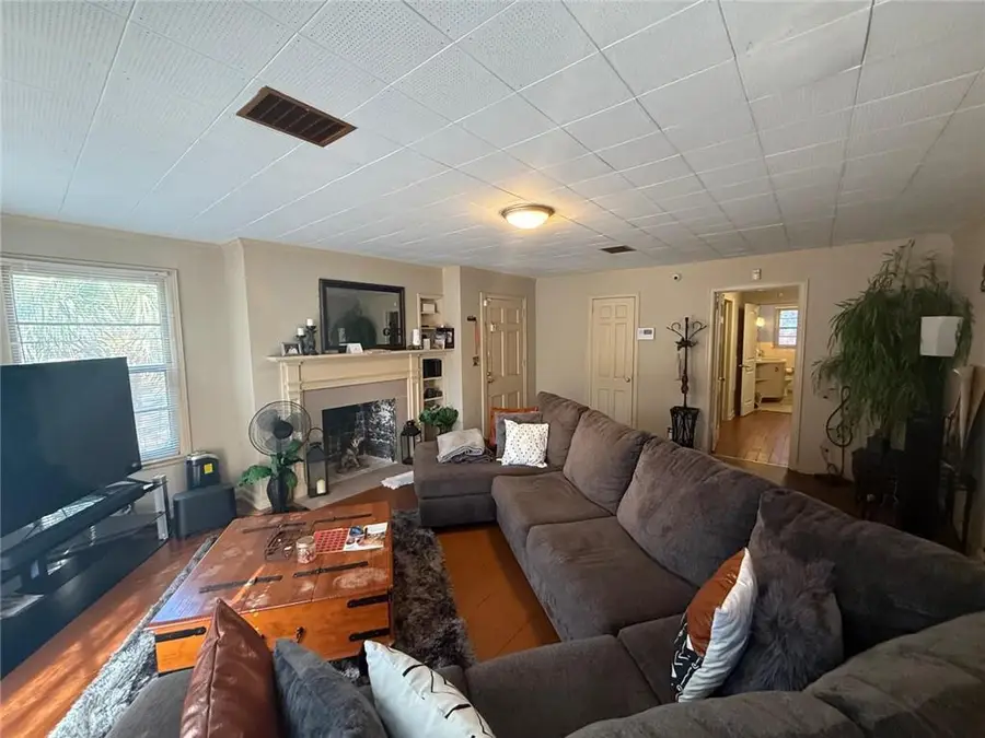 1184 Edna Place, Macon, GA 31204 - #2