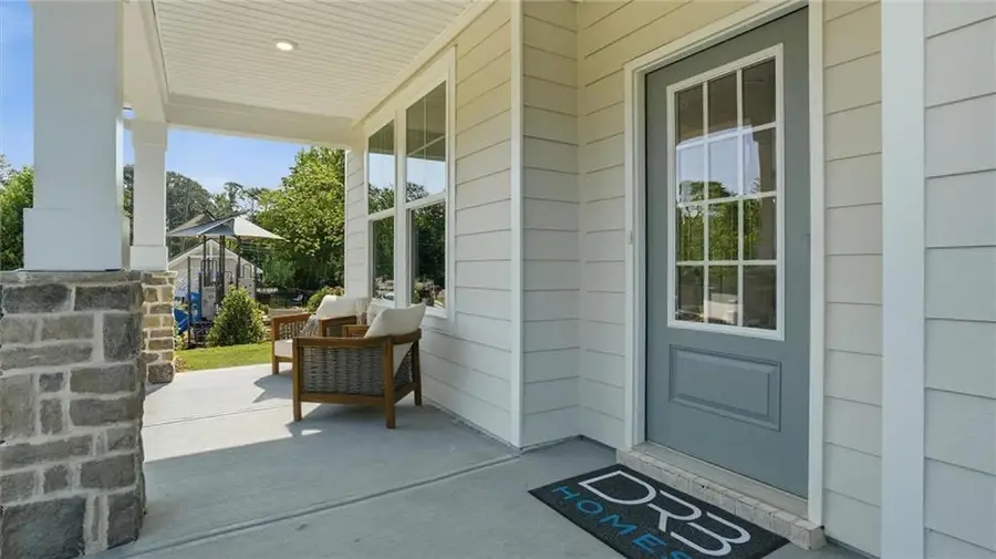 132 Blessing Brook Way, Locust Grove, GA 30248 - #2