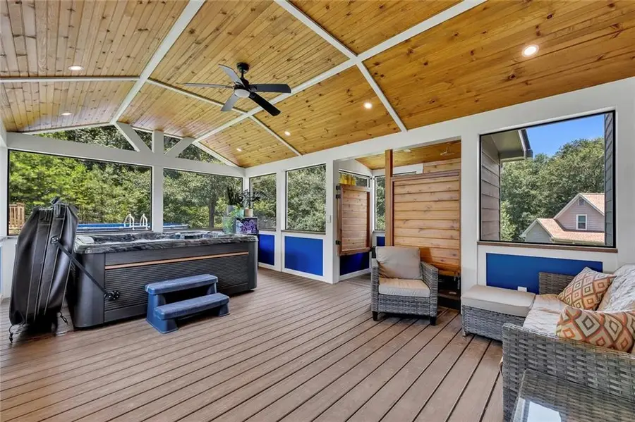 35 Westgate Drive Sw, Cartersville, GA 30120 - #3