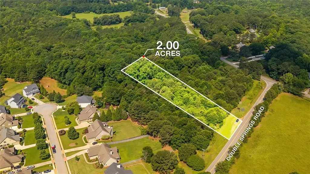 7059 Hwy 81 - Tract 2, Monroe, GA 30656 - #1