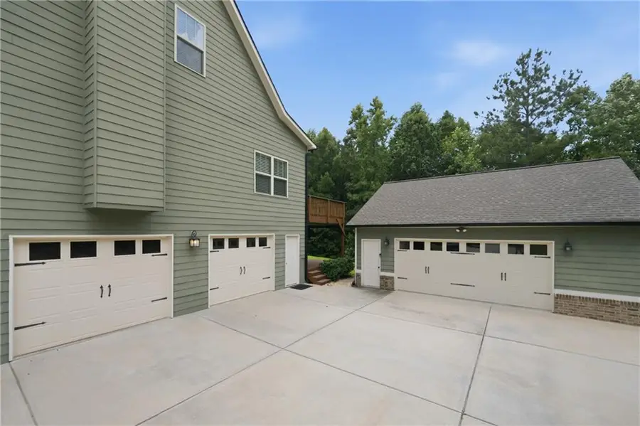 129 Harlan Trace, Villa Rica, GA 30180 - #3