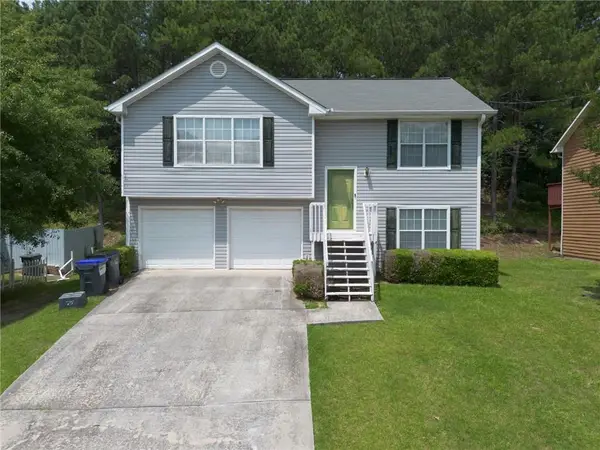 5534 Princeton Oaks Lane, Sugar Hill, GA 30518
