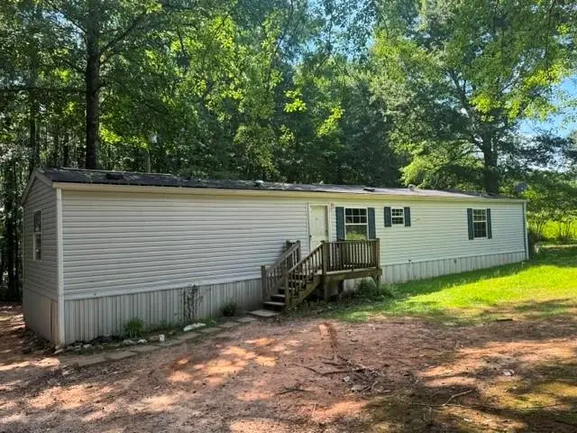 1065 Puckett Road, Auburn, GA 30011 - #1