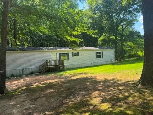 1065 Puckett Road, Auburn, GA 30011 - #2