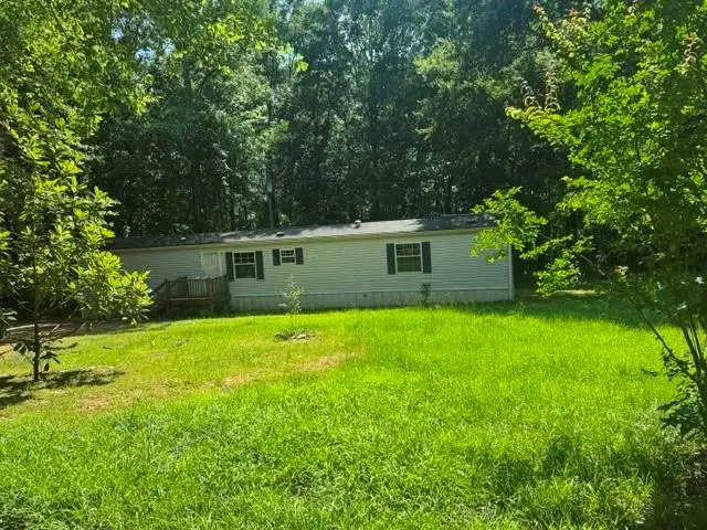 1065 Puckett Road, Auburn, GA 30011 - #3