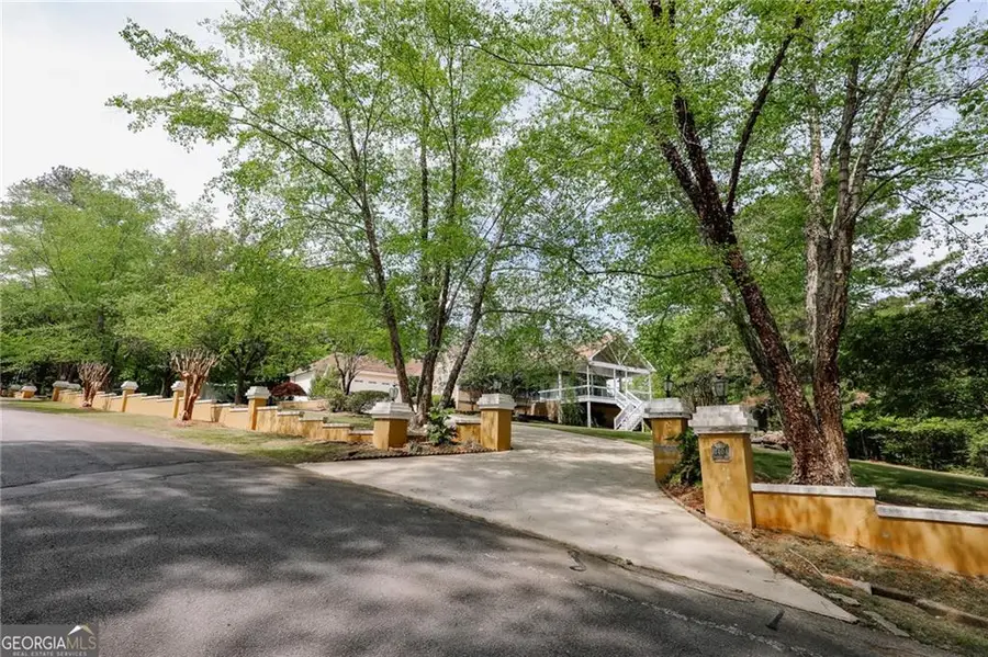 7404 Golfers, Villa Rica, GA 30180 - #3