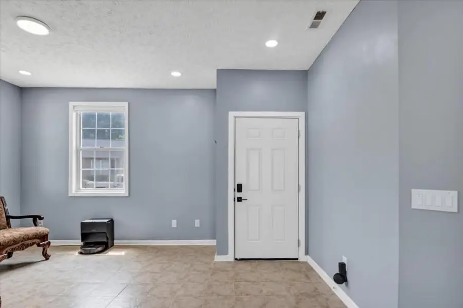 141 Windcroft Circle, Acworth, GA 30101 - #3