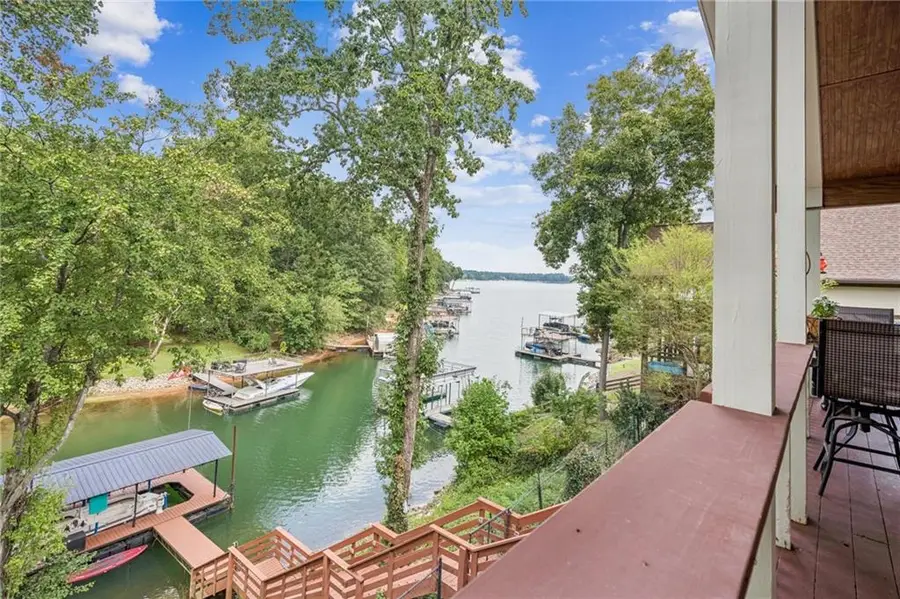 2105 Kemp Drive, Cumming, GA 30041 - #3