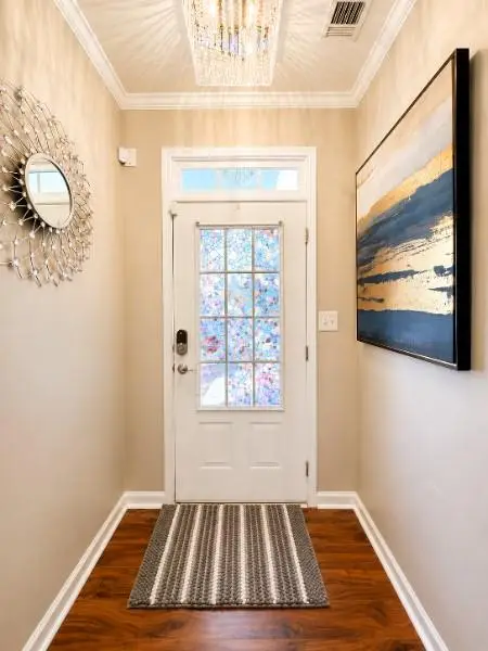 1831 Durwood Lane, Duluth, GA 30096 - #2