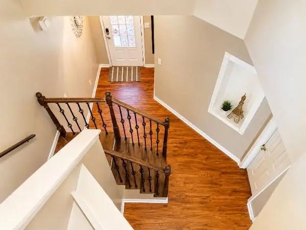 1831 Durwood Lane, Duluth, GA 30096 - #3