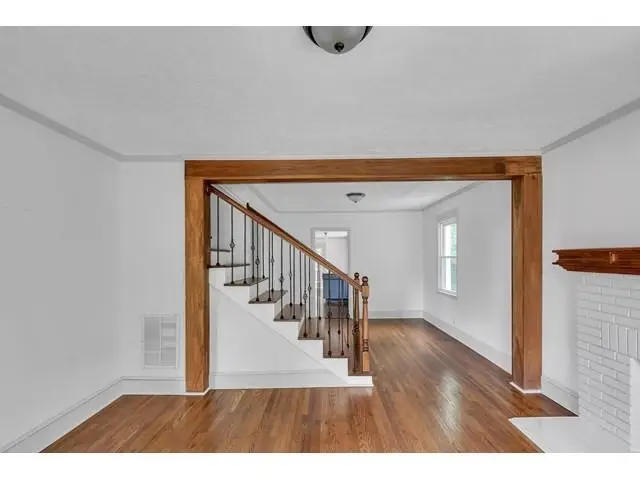 3746 Myrtle Street, Atlanta, GA 30337 - #2
