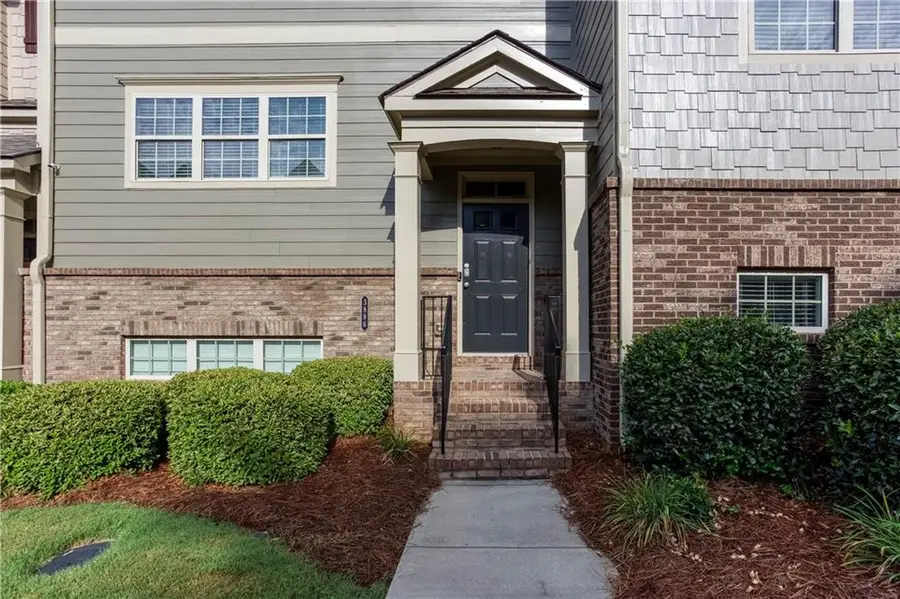 3886 High Dove Way Sw, Smyrna, GA 30082 - #3