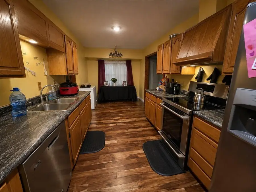 30 Price Drive, Locust Grove, GA 30248 - #2