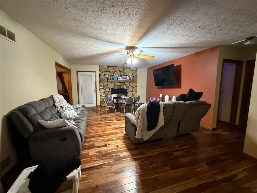 30 Price Drive, Locust Grove, GA 30248 - #3