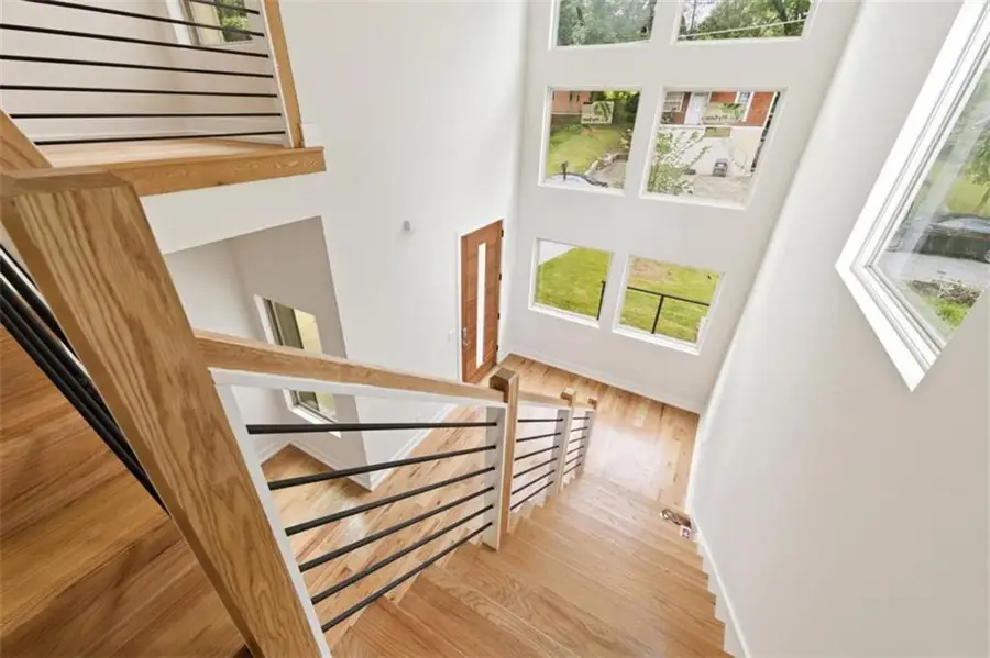 1084 Hubbard Street Sw, Atlanta, GA 30310 - #3