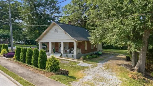 550 Elm Street, Rockmart, GA 30153