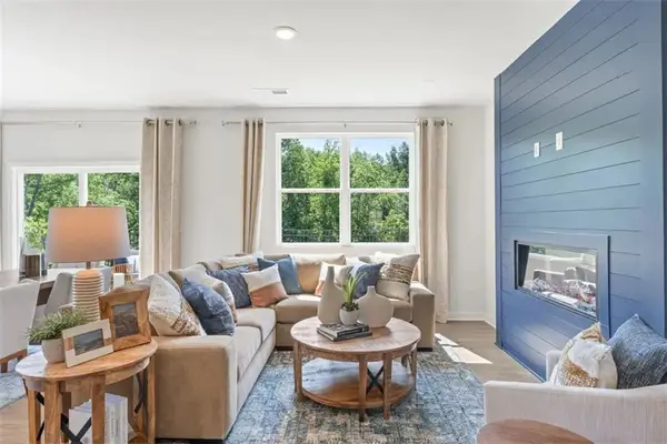 2959 Crystal Springs Point #152, Gainesville, GA 30507