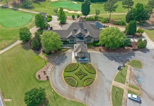 105 Chase Lane, Forsyth, GA 31029