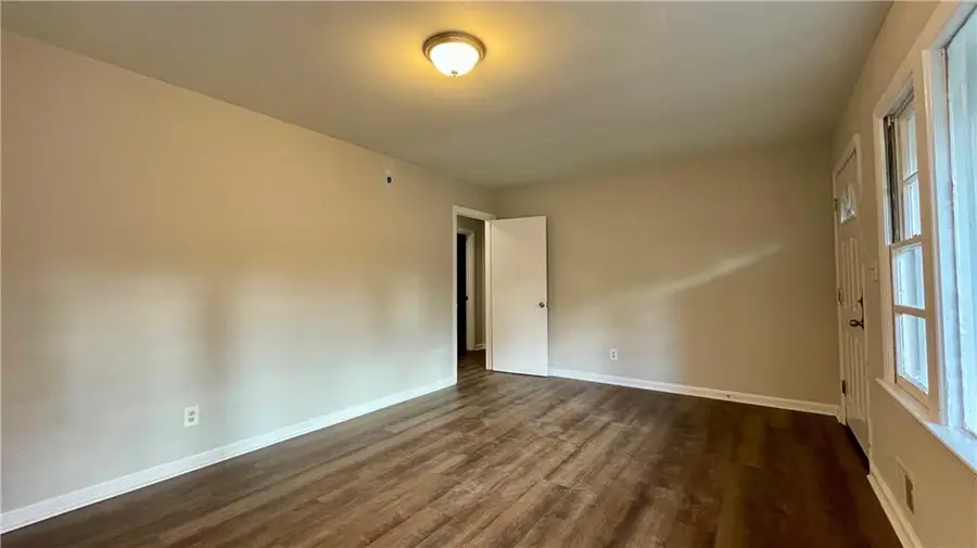 2744 Fairlane Drive Se, Atlanta, GA 30354 - #3