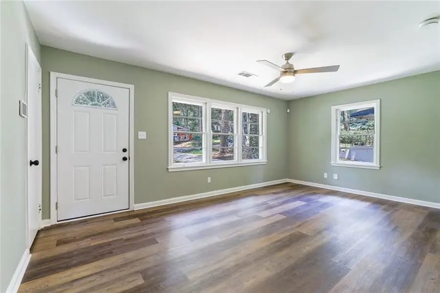 2288 Polar Rock Avenue Sw, Atlanta, GA 30315 - #3