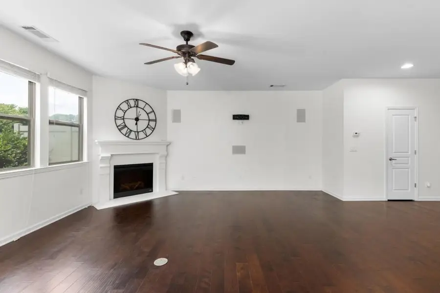 1575 Trailview Way Ne, Atlanta, GA 30329 - #2