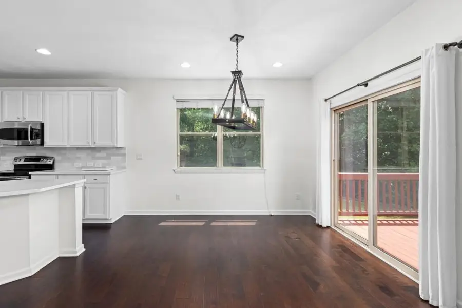 1575 Trailview Way Ne, Atlanta, GA 30329 - #3