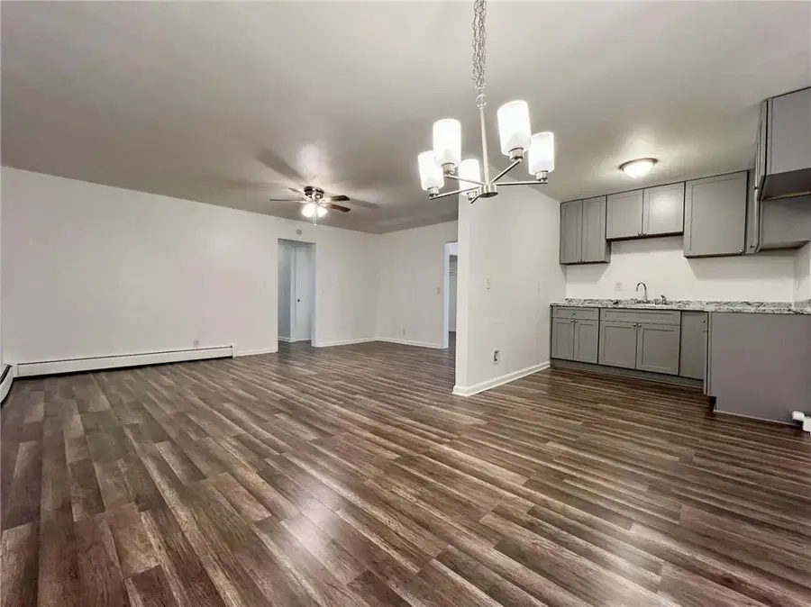 309 Ross Street Ne, Rome, GA 30161 - #2
