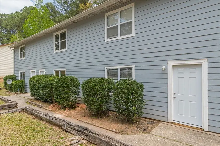 5956 Stonewall Drive, Union City, GA 30291 - #2