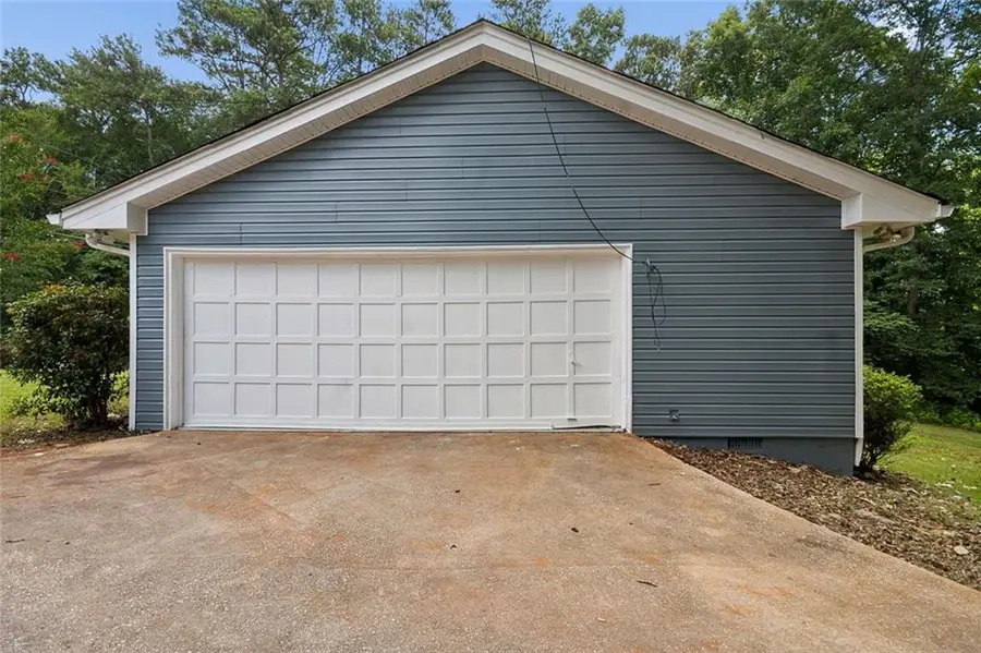 4761 Jakes Trail, Decatur, GA 30034 - #3