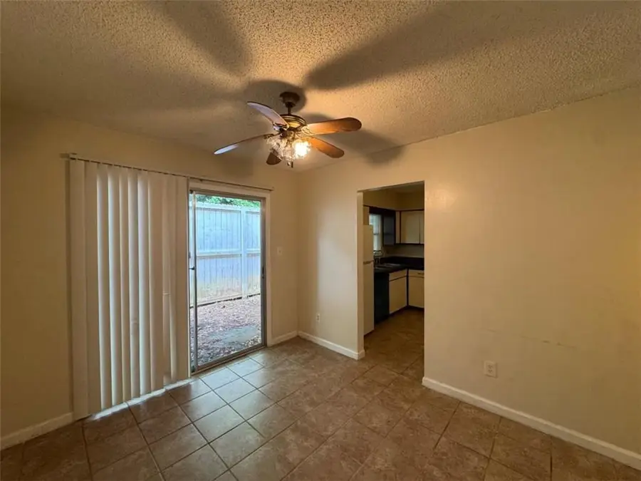 5140 High Point Road #21, Union City, GA 30291 - #3