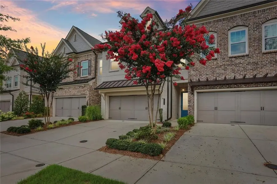 20010 Windalier Way, Roswell, GA 30076 - #2