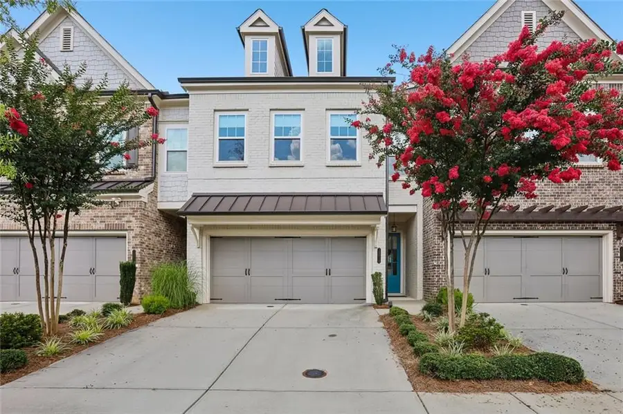 20010 Windalier Way, Roswell, GA 30076 - #3