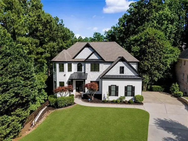 2995 Rock Mill Road, Alpharetta, GA 30022