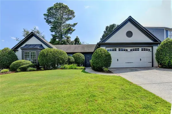 4991 Anclote Drive, Johns Creek, GA 30022