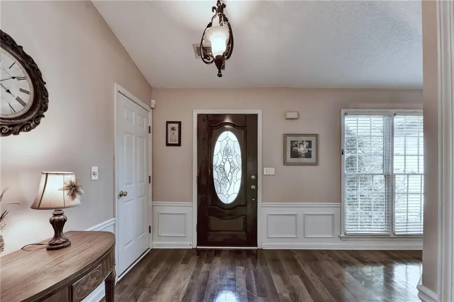4991 Anclote Drive, Johns Creek, GA 30022 - #3