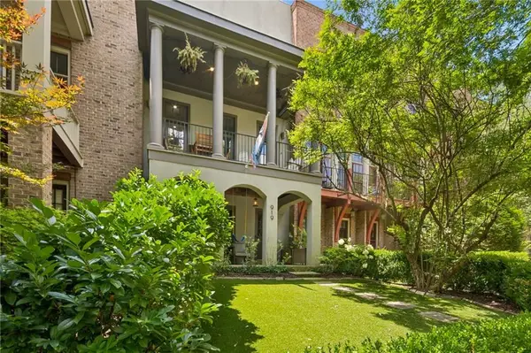 919 Faith Avenue Se #5, Atlanta, GA 30316
