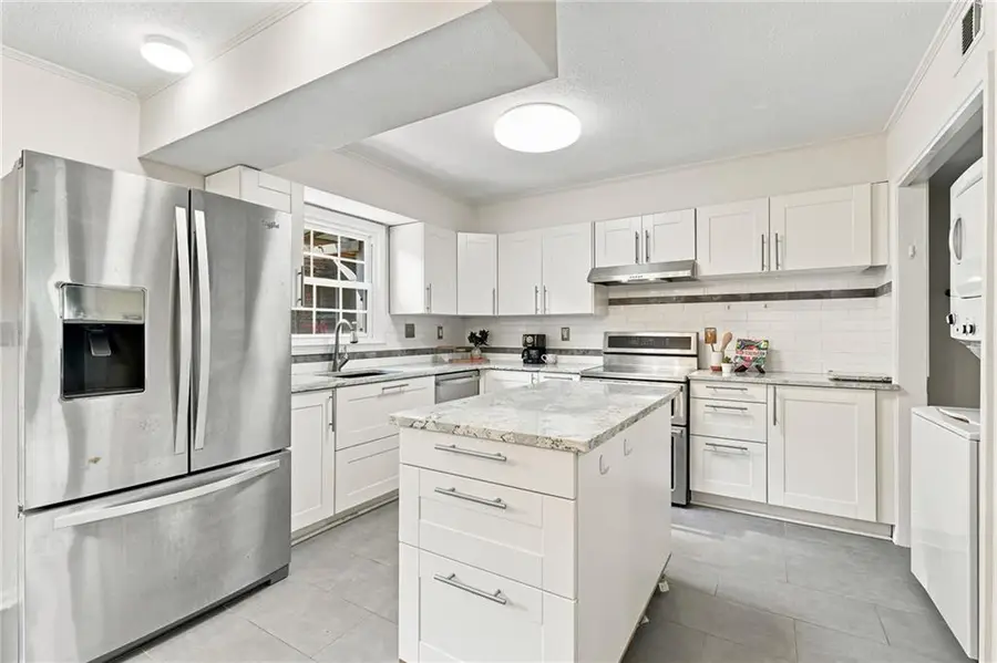 1111 Scott Boulevard, Decatur, GA 30030 - #3