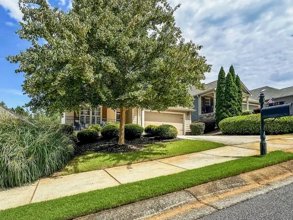 234 Summit Trail, Dallas, GA 30132