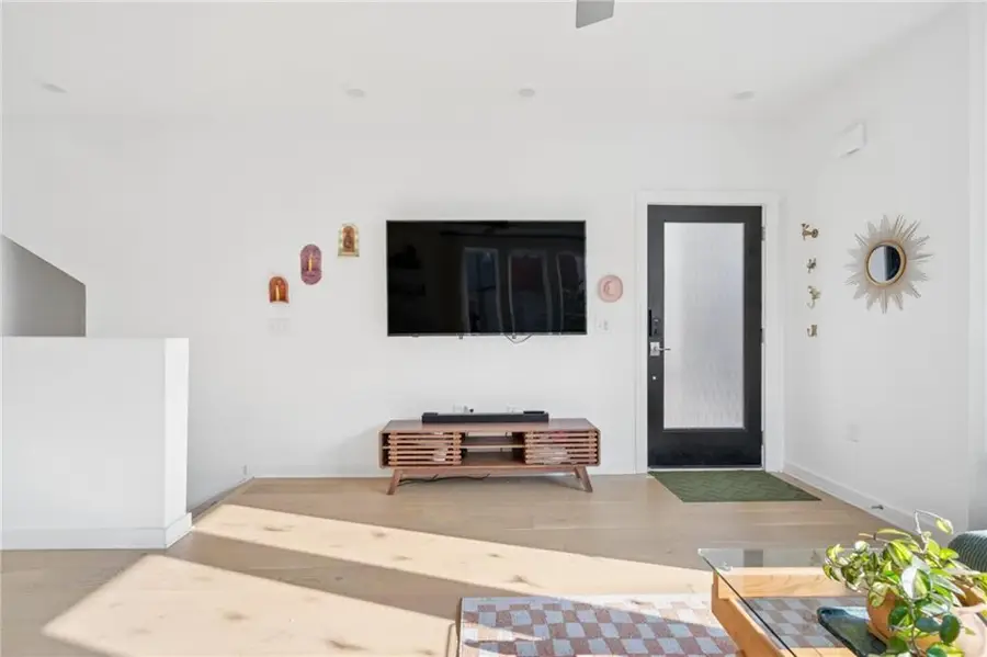 403 Pratt Drive Se #1001, Atlanta, GA 30315 - #3