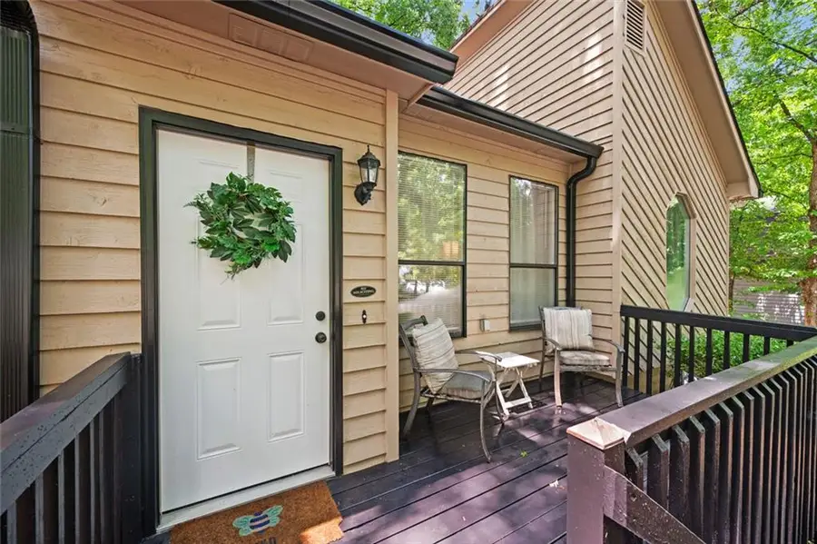 3840 Nowlin Road Nw, Kennesaw, GA 30144 - #2