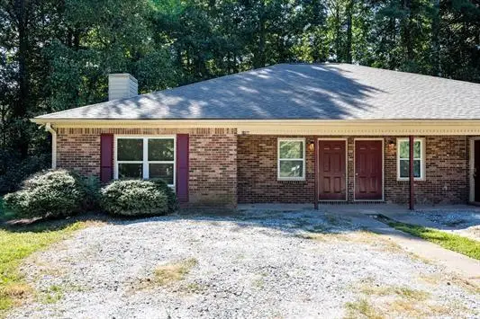 1106 Brookstone Road, Atlanta, GA 30349 - #1