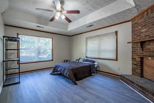 1106 Brookstone Road, Atlanta, GA 30349 - #2