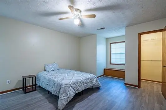 1106 Brookstone Road, Atlanta, GA 30349 - #3